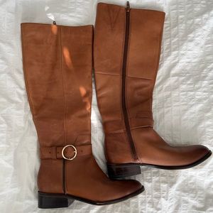 Aldo Boots - Size 6 - New